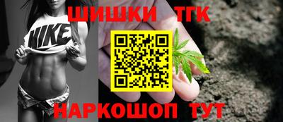 гидра Будённовск