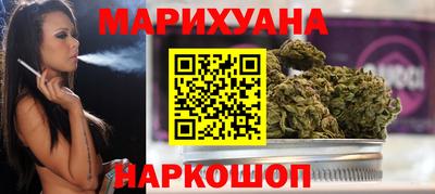 гидра Будённовск